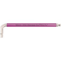 �{�[���w�b�N�X�v���X�L�[�����`�@�X�e����