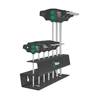 �s�^�����`�Z�b�g�@�s�w�@���^�����b�N�t�@