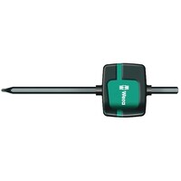 �R���r�l�[�V�����t���b�O�h���C�o�[�@�g��