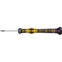 �d�r�c�Ód�C���d�΍�@�����p�g���N�X�v��