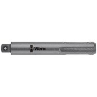 �W�V�O�^�P�S�@�A�_�v�^�[�@�l�p�������T�C