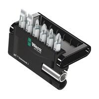 �r�b�g�`�F�b�N�@�r�b�g�Z�b�g�@�V�_�@���P