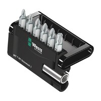 �r�b�g�`�F�b�N�@�r�b�g�Z�b�g�@�V�_�@�o�y