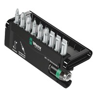 �r�b�g�`�F�b�N�@�r�b�g�Z�b�g�@�P�O�_�@��