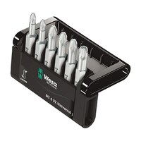 �|�W�h���C�o�[�r�b�g�@�U�{�@�O�T�U�S�V�P