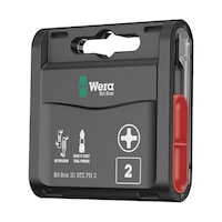 �C���p�N�g�r�b�g�Z�b�g�@�T�C�Y�o�g�Q�@�Q