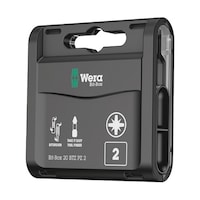 �J���[�R�[�h�h���C�o�[�r�b�g�Z�b�g�@�T�C