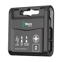 �o�C�g�[�V�����r�b�g�Z�b�g�@�T�C�Y�o�y�Q