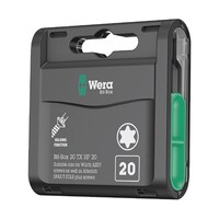 �r�b�g�{�b�N�X�@�T�C�Y�s�w�Q�O�@�Q�O�{�g