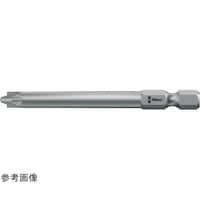 �o�������@�o�������l���������h���C�o�[�r