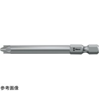 �o�������@�o�������l���������h���C�o�[�r