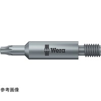 �l�U�l�W���r�b�g�@�T�C�Y�s�~�Q�T�~�S�T�����@�O�U�S�P�V�T�@�P�{