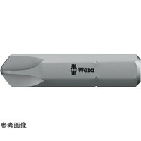 �g���N�Z�b�g�l�W�p�@�h���C�o�[�r�b�g�@�����U�D�R�T�����@��[�T�C�Y�T�^�P�U�C���`�@�S���R�Q�����@�O�U�U�U�T�U�@�P��