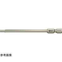 �g�����Z�p�l�W�p�@�X�e�����X���h���C�o�[