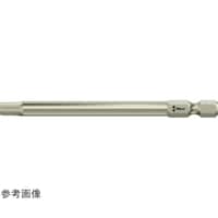 �g�����Z�p�l�W�p�@�X�e�����X���h���C�o�[