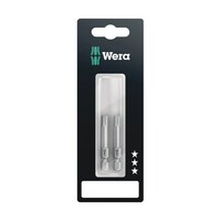 �w�b�N�X�v���X�h���C�o�[�r�b�g�@�T�C�Y�R