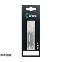 �w�b�N�X�v���X�h���C�o�[�r�b�g�@�T�C�Y�S