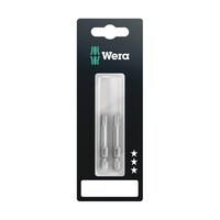 �w�b�N�X�v���X�h���C�o�[�r�b�g�@�T�C�Y�T