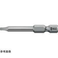 �X�N�G�A�h���C�o�[�r�b�g�@�T�C�Y���@�P�~�T�O�����@�Q�{�@�O�V�R�O�V�U�@�P�Z�b�g