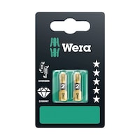 �_�C�������h�R�[�e�B���O�r�b�g�@��[�T�C