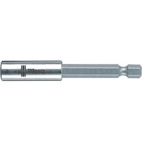 ��[�T�C�Y�P�^�S�C���`�@�l�t�r�b�g�z���_