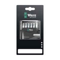 �r�b�g�`�F�b�N�@�r�b�g�Z�b�g�@�V�_�g�@�s