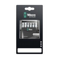 �r�b�g�`�F�b�N�@�r�b�g�Z�b�g�@�V�_�g�@��