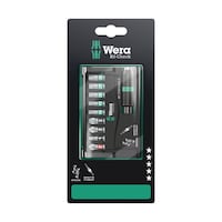 �r�b�g�`�F�b�N�@�o�C�g�[�V�����@�r�b�g�Z