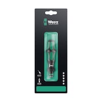 �����p�P�^�S�C���`�@�h���C�o�[�n���h���@