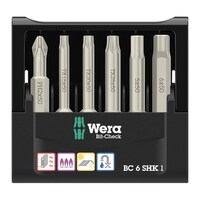 �r�b�g�`�F�b�N�@�r�b�g�Z�b�g�@�U�_�@�O�V