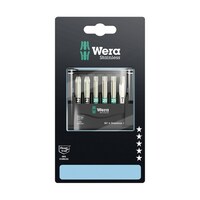 �r�b�g�`�F�b�N�@�X�e�����X�r�b�g�Z�b�g�@