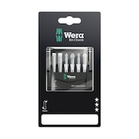 �r�b�g�`�F�b�N�@�r�b�g�Z�b�g�@�U�_�@���P�@�r�a�@�O�V�R�U�R�T�@�P�Z�b�g