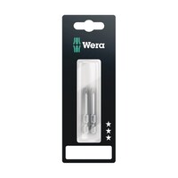 �g���N�X�h���C�o�[�r�b�g�@�T�C�Y�s�Q�O�~