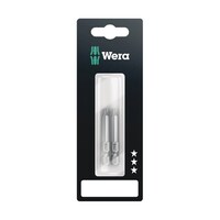 �g���N�X�h���C�o�[�r�b�g�@�T�C�Y�s�Q�T�~�T�O�����@�Q�{�@�O�V�R�V�Q�R�@�P�Z�b�g