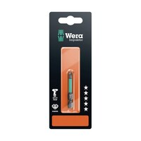 �C���p�N�g�p�h���C�o�[�r�b�g�@�T�C�Y�s�Q