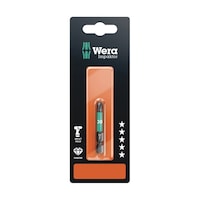 �C���p�N�g�p�h���C�o�[�r�b�g�@�T�C�Y�s�R