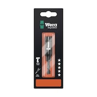 �T�C�Y�P�^�S�C���`�@�C���p�N�g�p�E�}�O�t