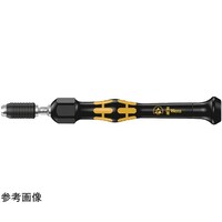 �d�r�c�������@�g���N�h���C�o�[�@�g���N��