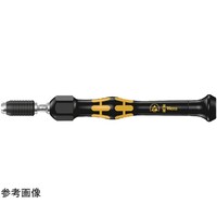 �d�r�c�������@�g���N�h���C�o�[�@�g���N��