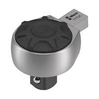 �l�p�������p�X�~�P�Q�����W���C���g�p�@��