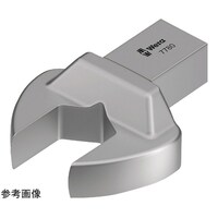 �l�p���T�C�Y�P�S�~�P�W�����W���C���g�p�@