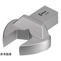 �l�p���T�C�Y�P�S�~�P�W�����W���C���g�p�@