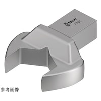 �l�p���T�C�Y�P�S�~�P�W�����W���C���g�p�@