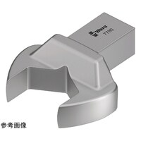 �l�p���T�C�Y�P�S�~�P�W�����W���C���g�p�@