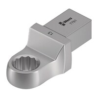 �l�p���T�C�Y�P�S�~�P�W�����W���C���g�p�@