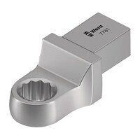 �l�p���T�C�Y�P�S�~�P�W�����W���C���g�p�@