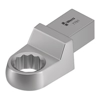 �l�p���T�C�Y�P�S�~�P�W�����W���C���g�p�@