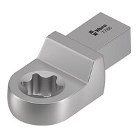 �l�p���T�C�Y�P�S�~�P�W�����W���C���g�p�@