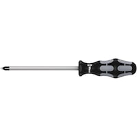 �l�p���l�W�p�h���C�o�[�@�T�C�Y���P�~�P�T