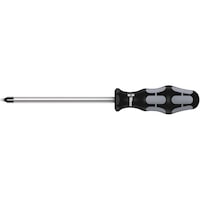 �l�p���l�W�p�h���C�o�[�@�T�C�Y���R�~�P�T